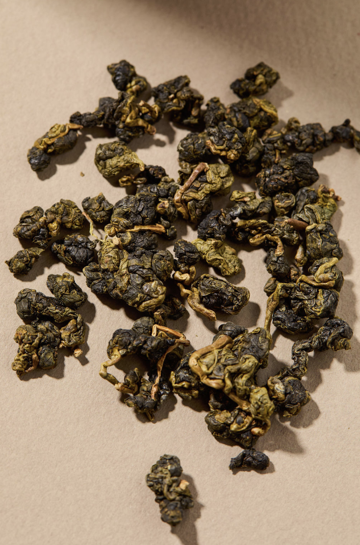 Ajoyib porno videolarni onlayn tomosha qiling Sovet kinosidagi eng katta kokraklar